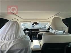 تۆیۆتا کراون